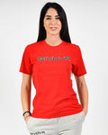 GIVOVA T-SHIRT COTONE SPOT