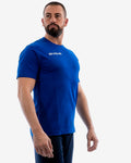 GIVOVA T-SHIRT COTONE FRESH