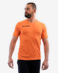 GIVOVA T-SHIRT COTONE FRESH BOY