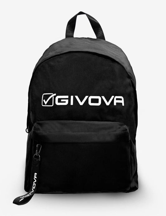 GIVOVA ZAINO EVOLUTION