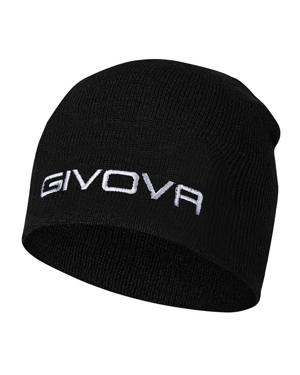 GIVOVA ZUCCOTTO — vista 2