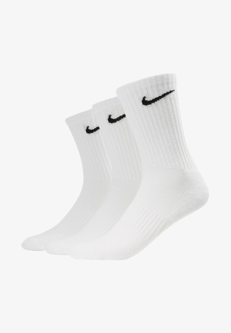Nike Performance Calze NIKE CALZE Planet Sport Italia