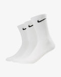 Nike Performance Calze