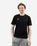 GIVOVA T-SHIRT COTONE ACTION