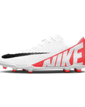 Nike Mercurial Vapor 15 Club