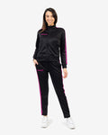 GIVOVA TUTA REVOLUTION SUMMER DONNA