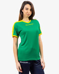 GIVOVA SHIRT REVOLUTION INTERLOCK