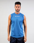GIVOVA SHIRT SMANICATO ONE