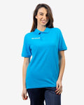 GIVOVA POLO COTONE PIQUET SUMMER
