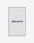 GIVOVA TELO BIG CINIGLIATO 80x165