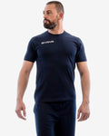 GIVOVA T-SHIRT COTONE FRESH