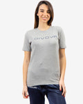 GIVOVA T-SHIRT COTONE SPOT