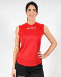 GIVOVA SHIRT SMANICATO ONE