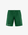 GIVOVA PANTALONCINO ONE