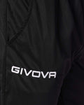 GIVOVA TUTA REVOLUTION