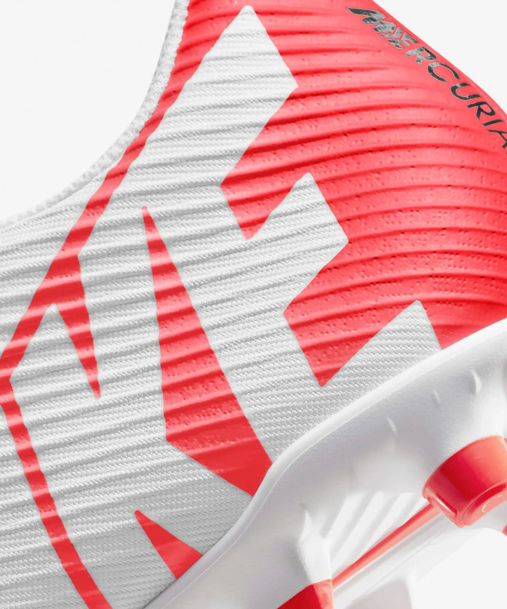 Nike Mercurial Vapor 15 Club