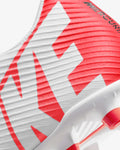 Nike Mercurial Vapor 15 Club