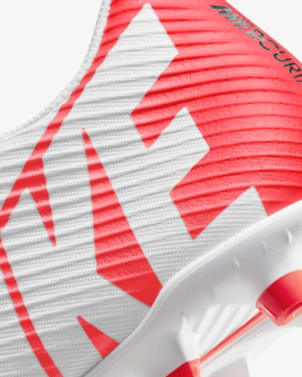 Nike Mercurial Vapor 15 Club — vista 2
