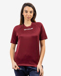 GIVOVA SHIRT ONE MICROFORATA BOY