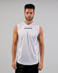 GIVOVA SHIRT SMANICATO ONE