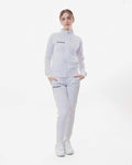 GIVOVA TUTA REVOLUTION SUMMER DONNA