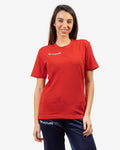 GIVOVA T-SHIRT COTONE FRESH BOY