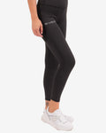 GIVOVA LEGGINS BASIC