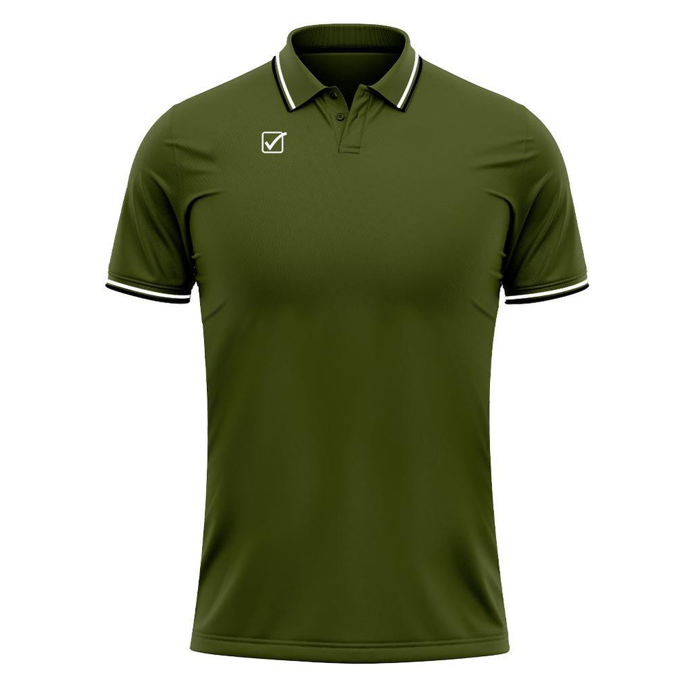 GIVOVA T-SHIRT COTONE ACTION