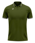 GIVOVA T-SHIRT COTONE ACTION