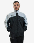 GIVOVA RAIN JACKET CON MESH ASIA