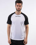 GIVOVA SHIRT CAPO INTERLOCK BOY