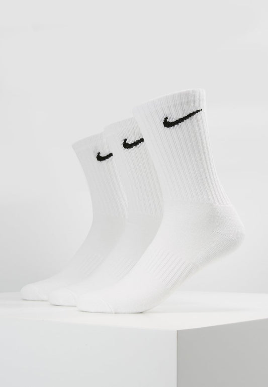 Nike Performance Calze