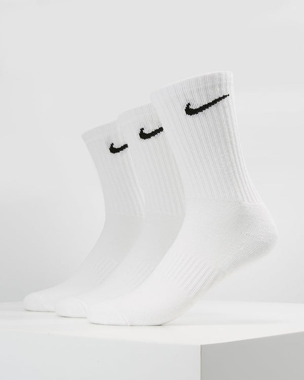 Nike Performance Calze