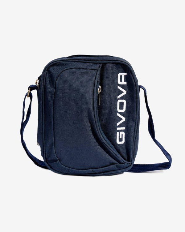 GIVOVA TRACOLLA VELA — vista 2