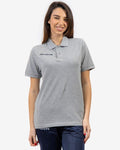 GIVOVA POLO COTONE PIQUET SUMMER