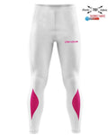 GIVOVA RUNNING LONG PANT
