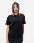 GIVOVA T-SHIRT COTONE ACTION