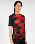 GIVOVA SHIRT ART INTERLOCK M/C BOY