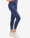 GIVOVA LEGGINS BASIC