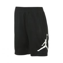 AIR JORDAN JUMP MAN BERMUDA — vista 2