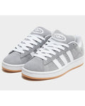 adidas Campus 00s Grey White