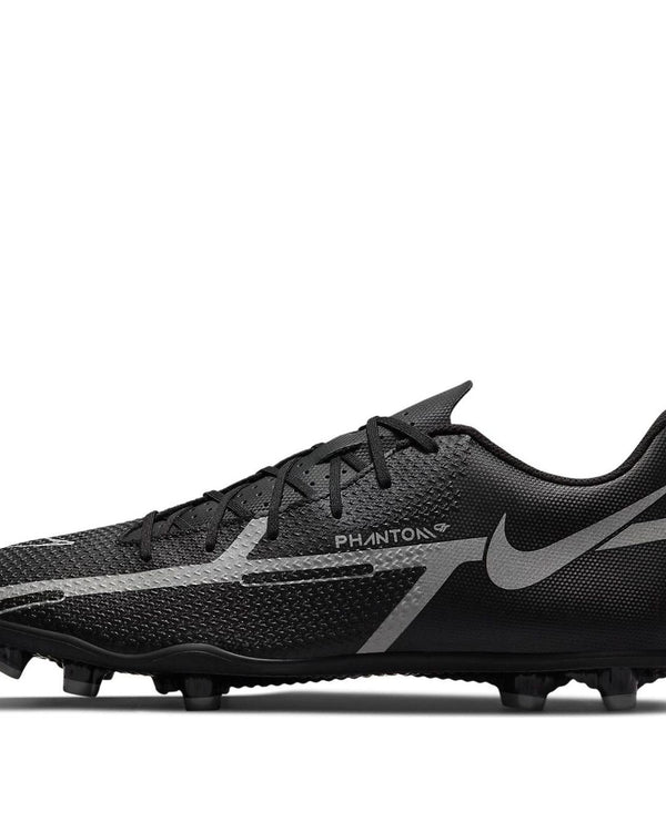 Nike Phantom Gt2 Club MG NIKE Planet Sport Italia