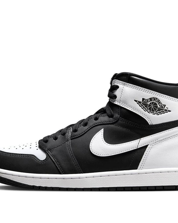 AIR JORDAN 1 RETRO HIGH OG AIR JORDAN Planet Sport Italia