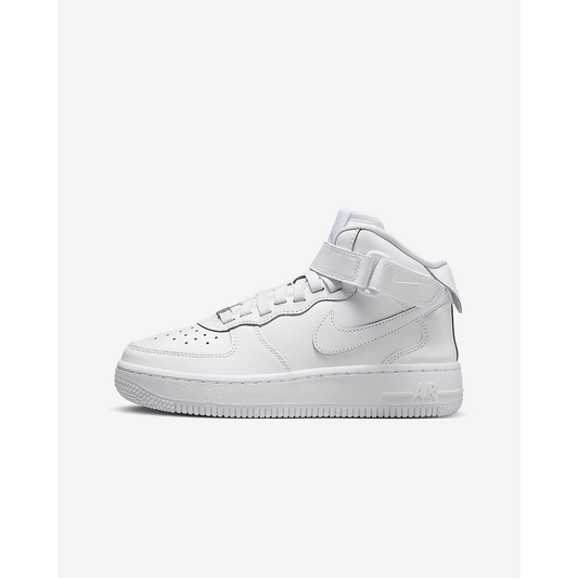 Air Force 1 Mid Easyon GS