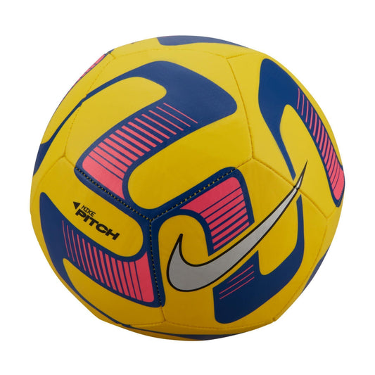 NIKE Pitch Pallone N° 5