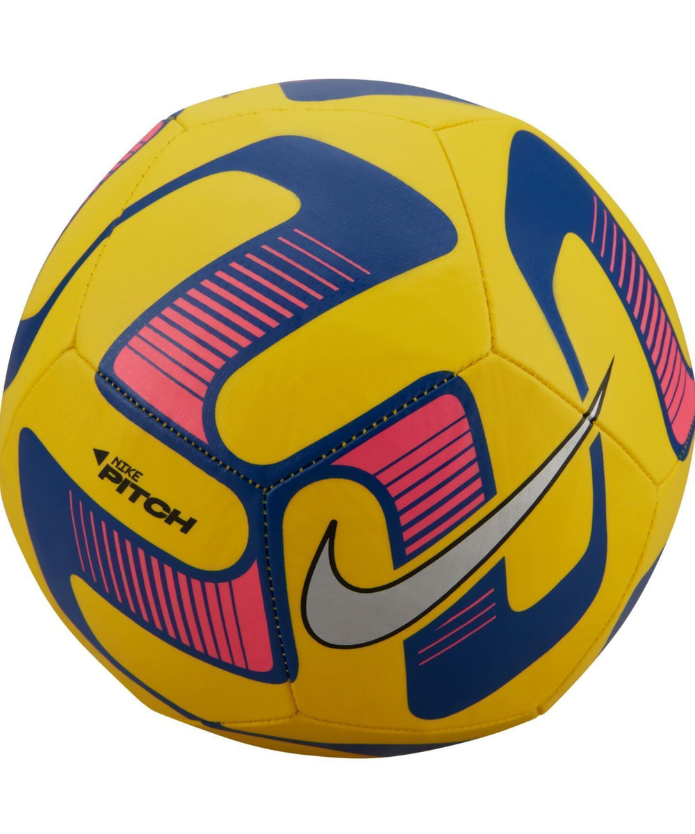 NIKE Pitch Pallone N° 5 GEMS Accessori Planet Sport Italia