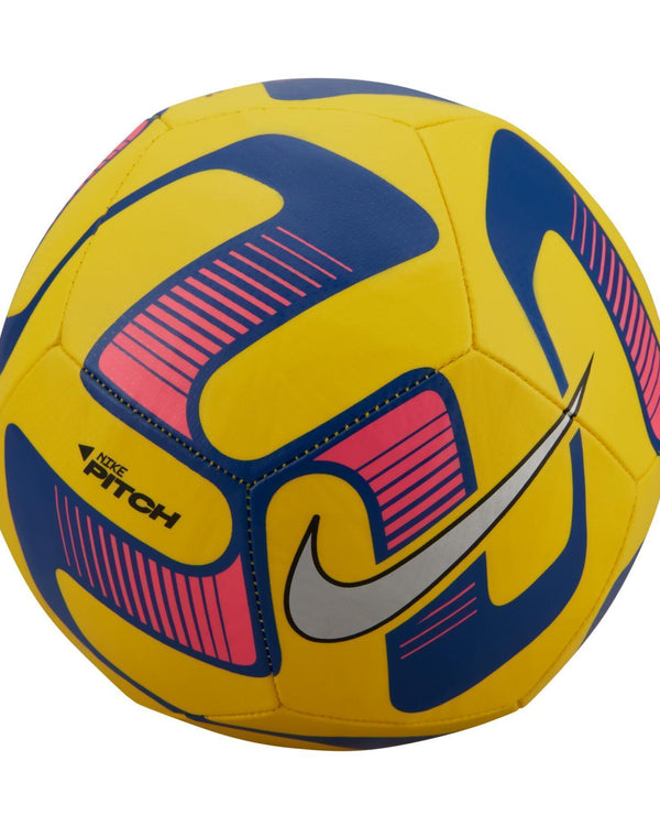 NIKE Pitch Pallone N° 5 — vista 2