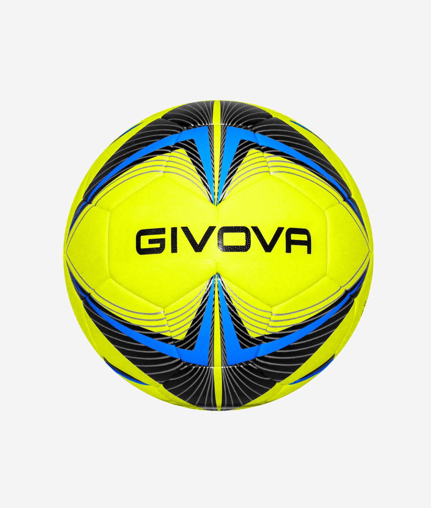 GIVOVA PALLONE MATCH KING