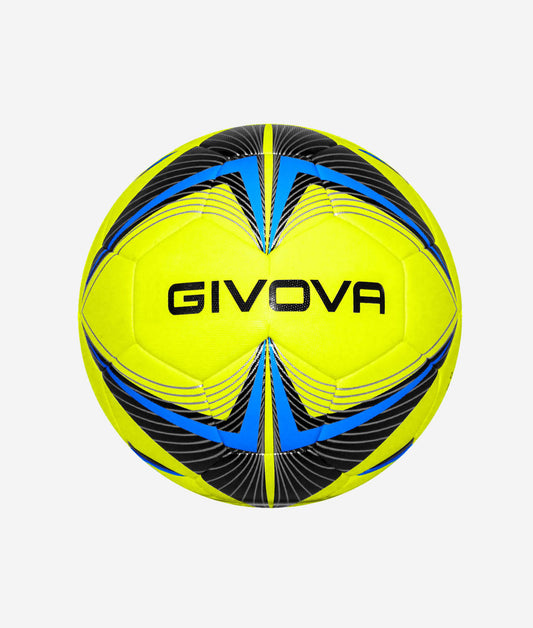 GIVOVA PALLONE MATCH KING