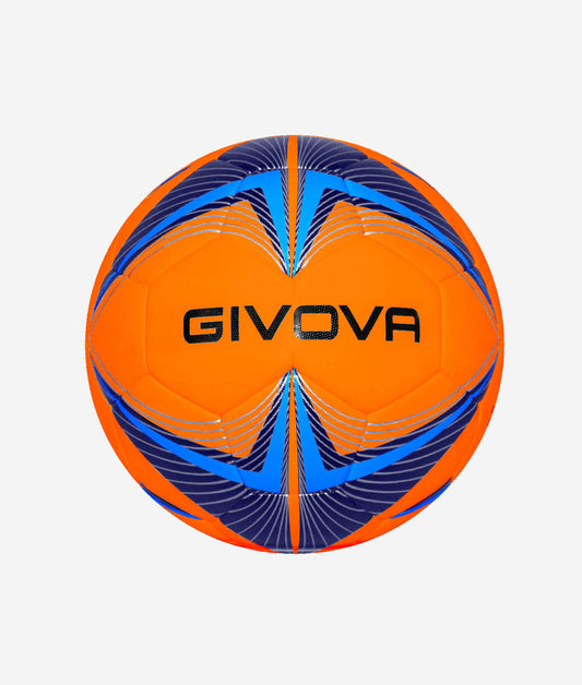 GIVOVA PALLONE MATCH KING